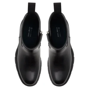 Call It Spring Winfield Black Shop