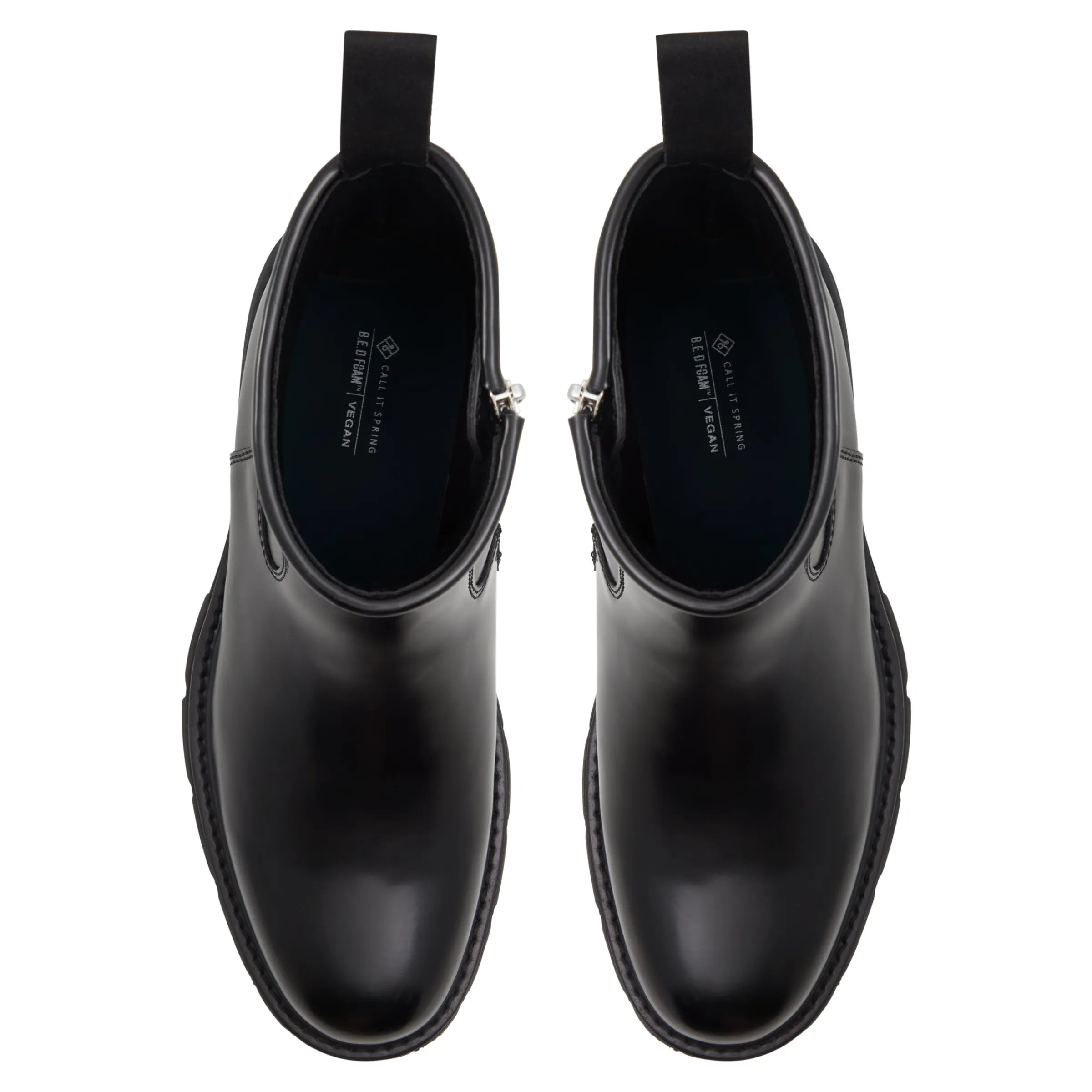 winfield_6.webp Call It Spring Winfield Black Shop