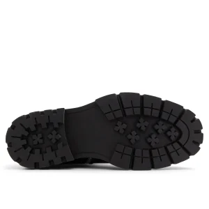Call It Spring Winfield Black Shop