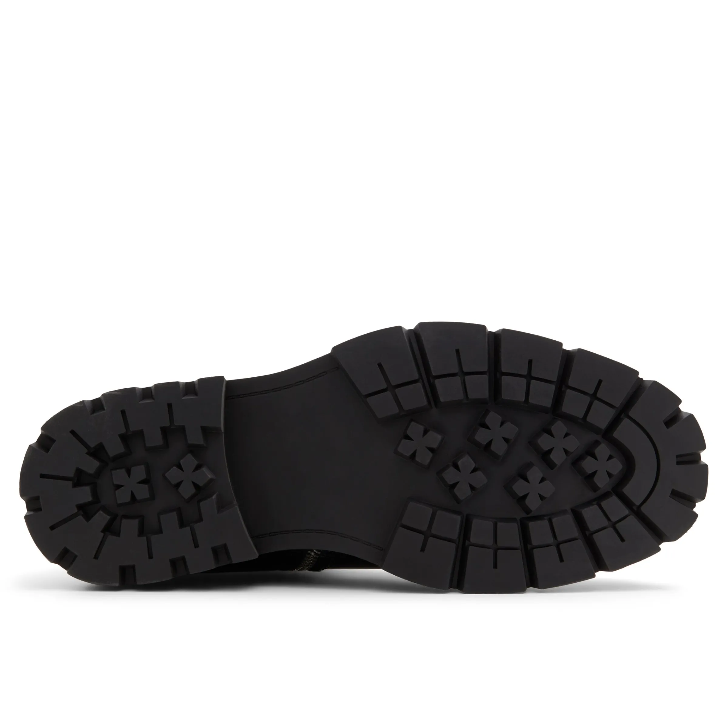 winfield_7.webp Call It Spring Winfield Black Shop