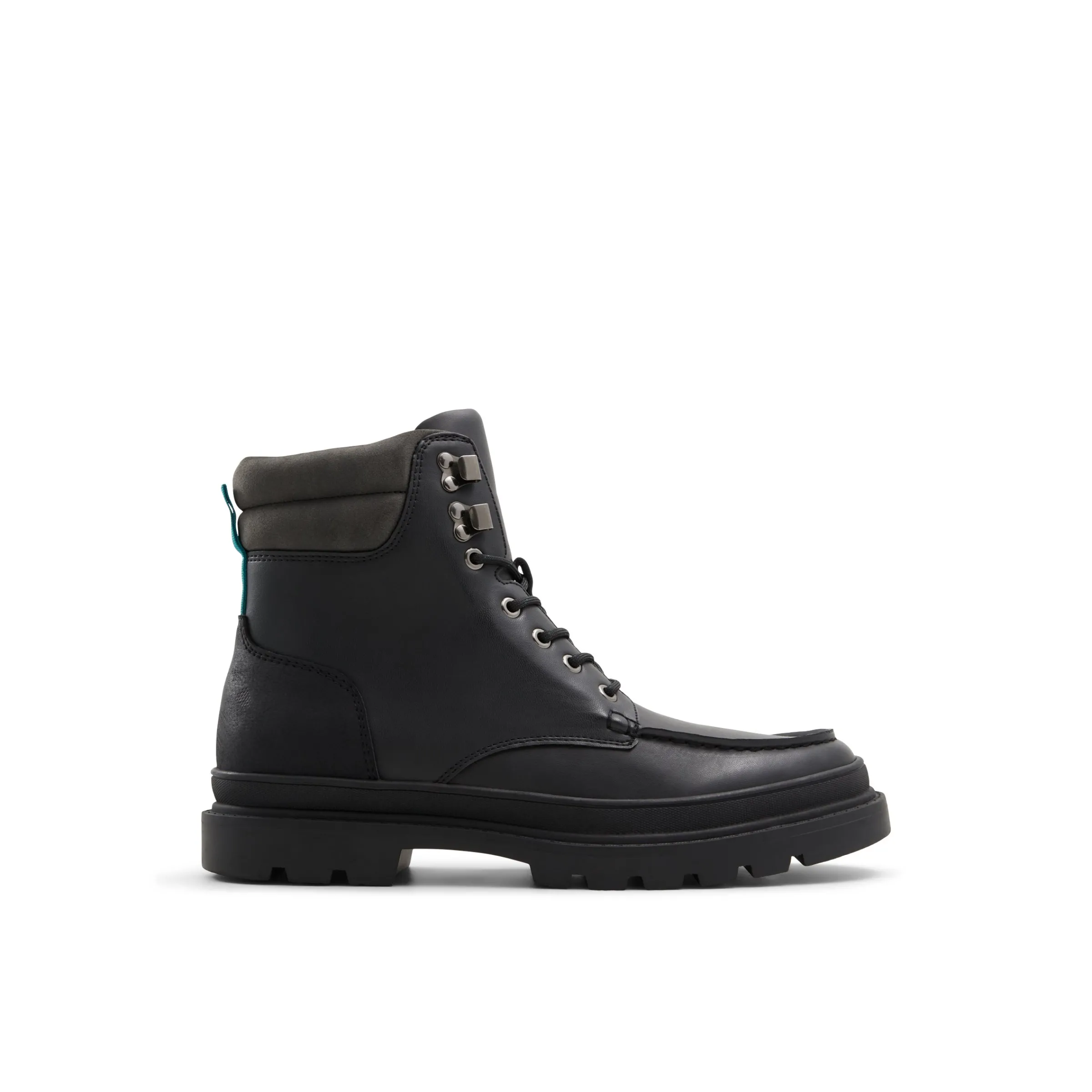 woodford_0.webp Call It Spring Woodford Black New