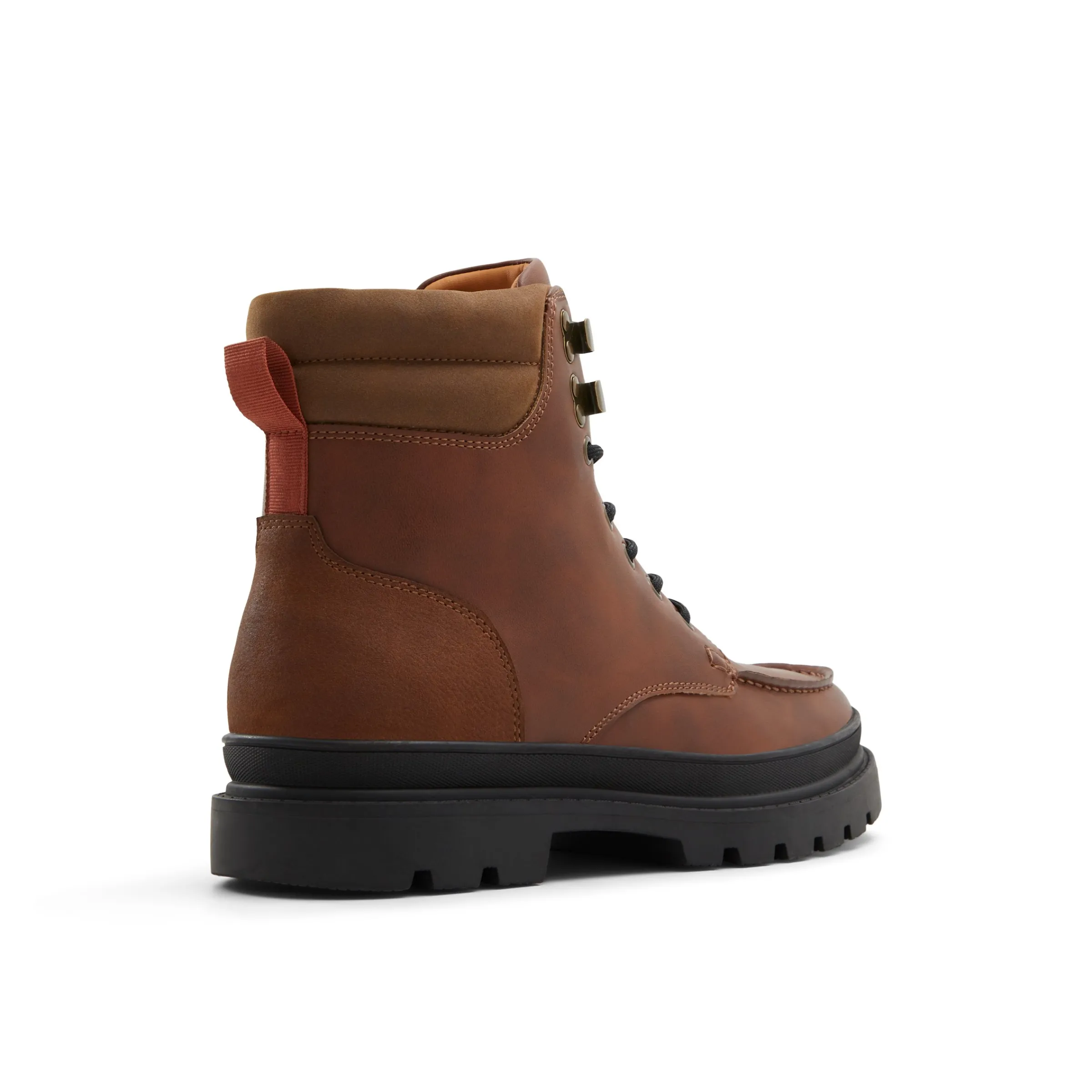 woodford_2-1.webp Call It Spring Woodford Cognac Store