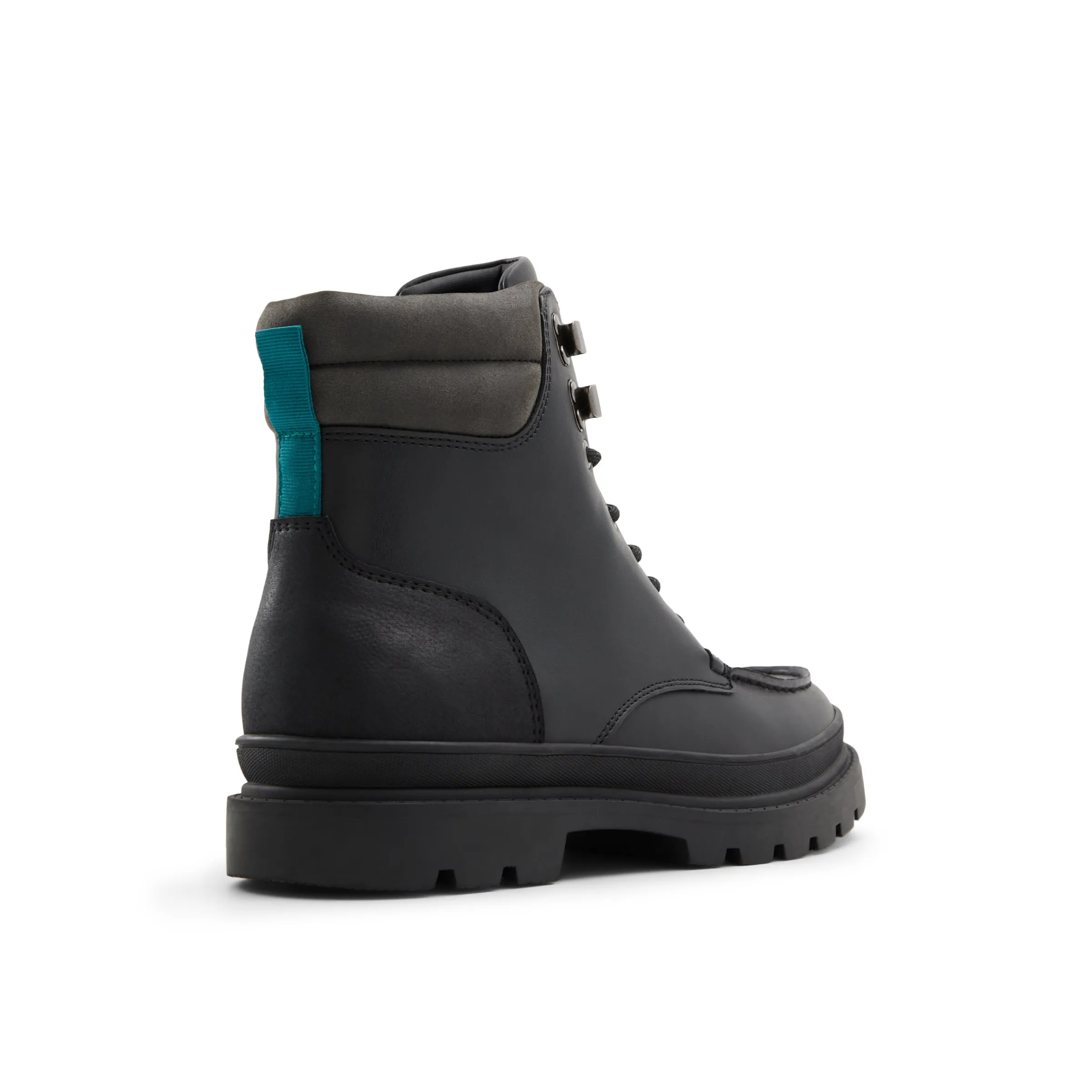 woodford_2.webp Call It Spring Woodford Black New