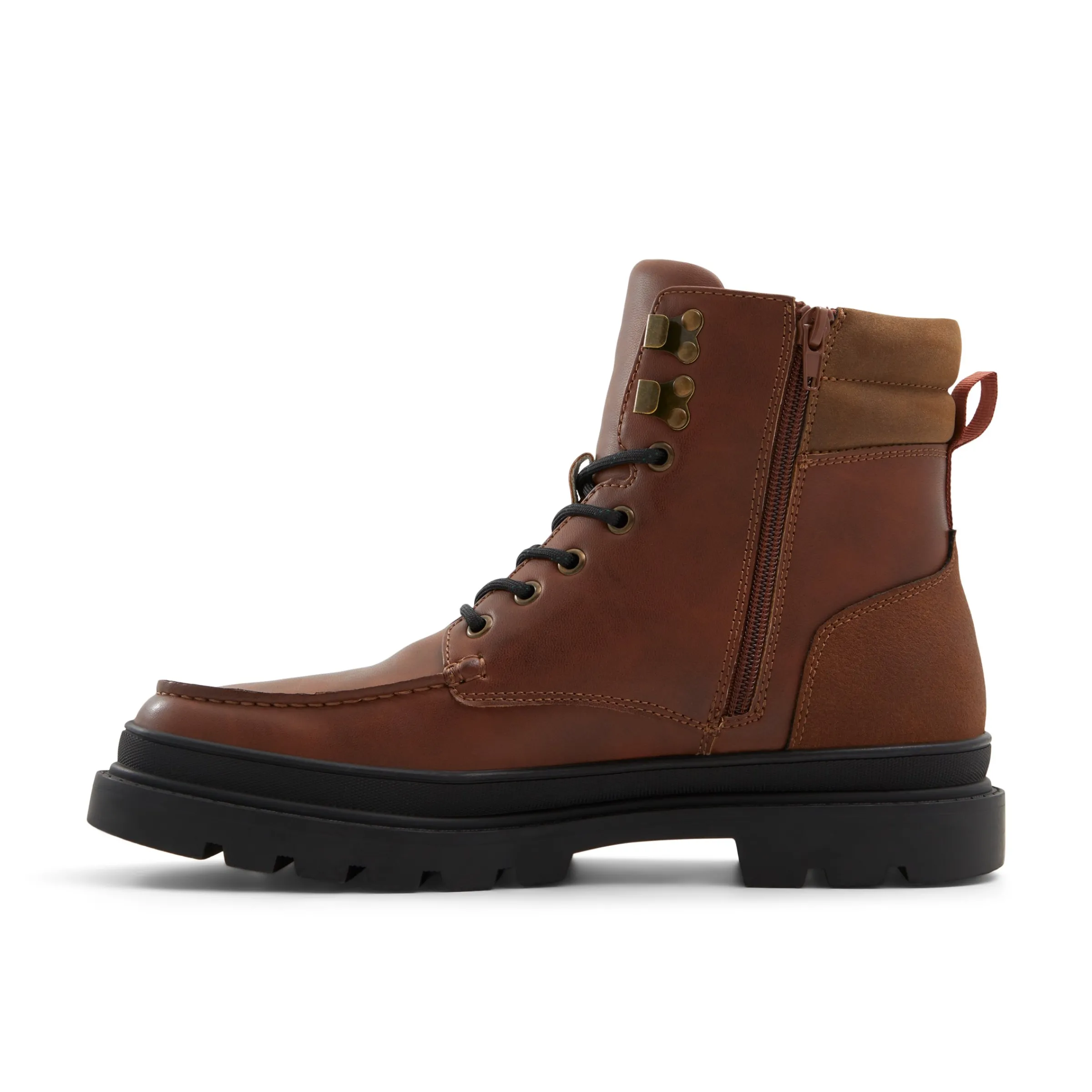 woodford_3-1.webp Call It Spring Woodford Cognac Store