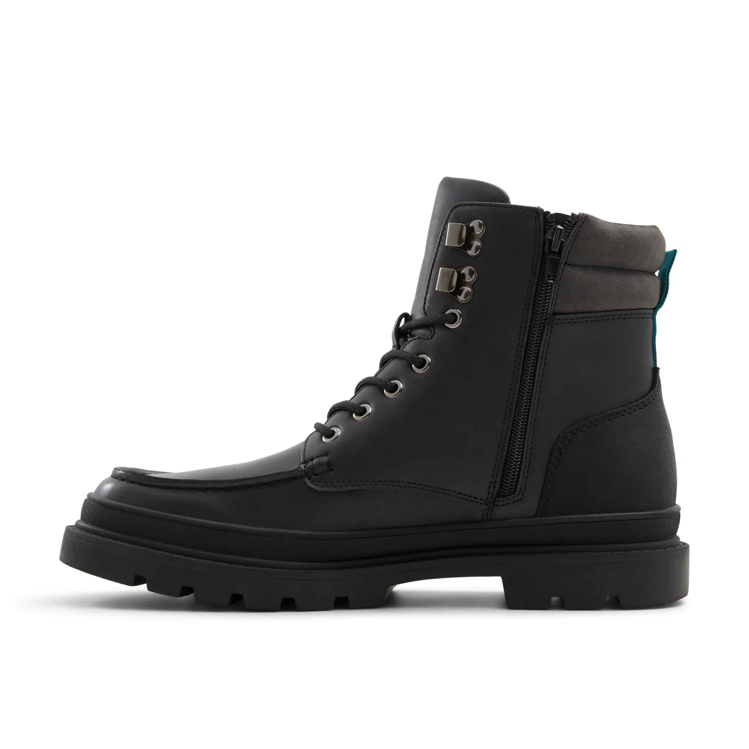 woodford_3.webp Call It Spring Woodford Black New