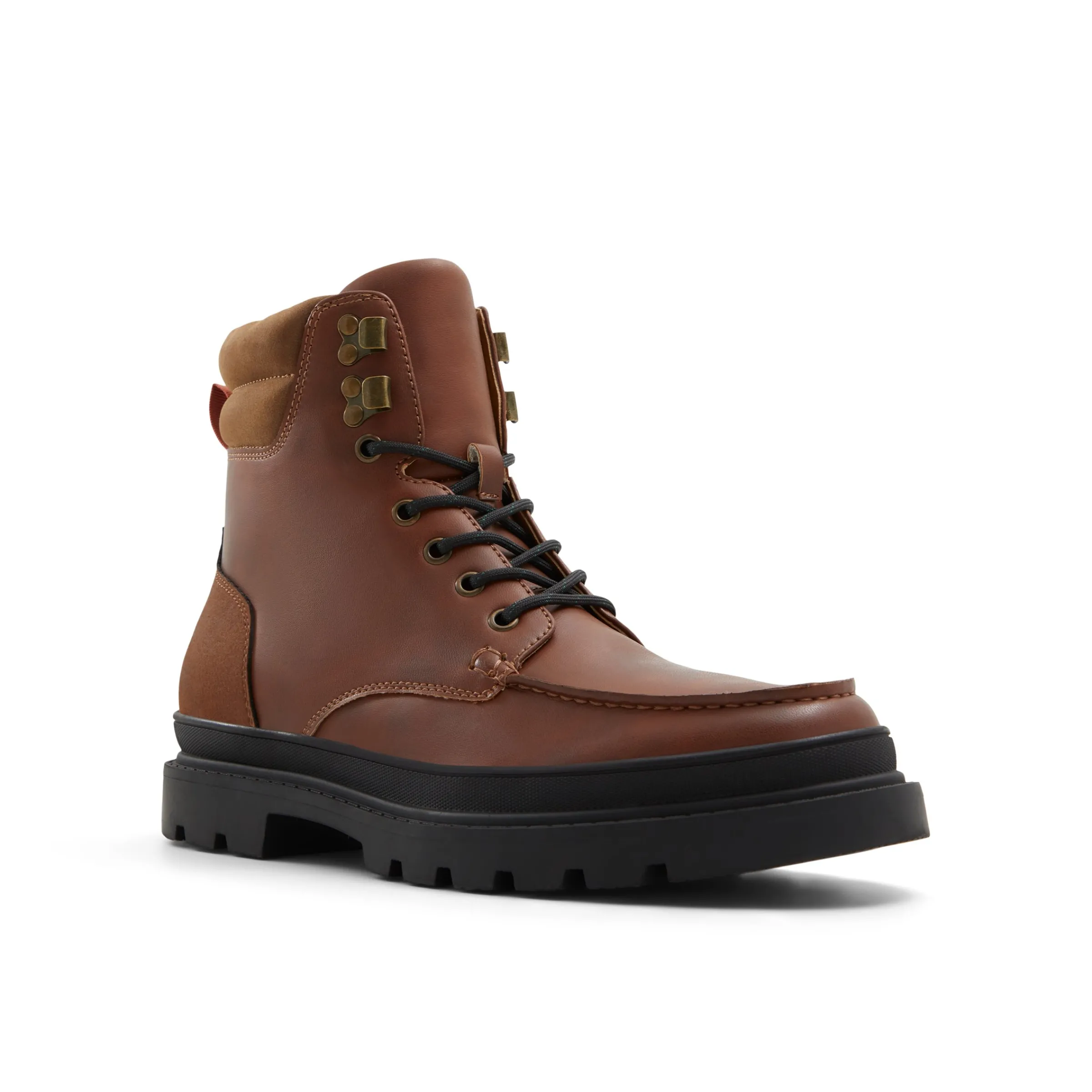 woodford_4-1.webp Call It Spring Woodford Cognac Store