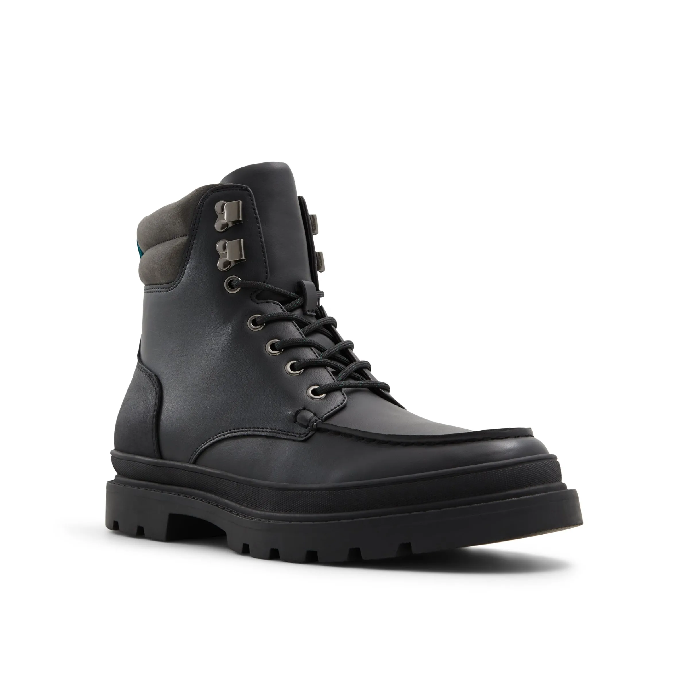 woodford_4.webp Call It Spring Woodford Black New