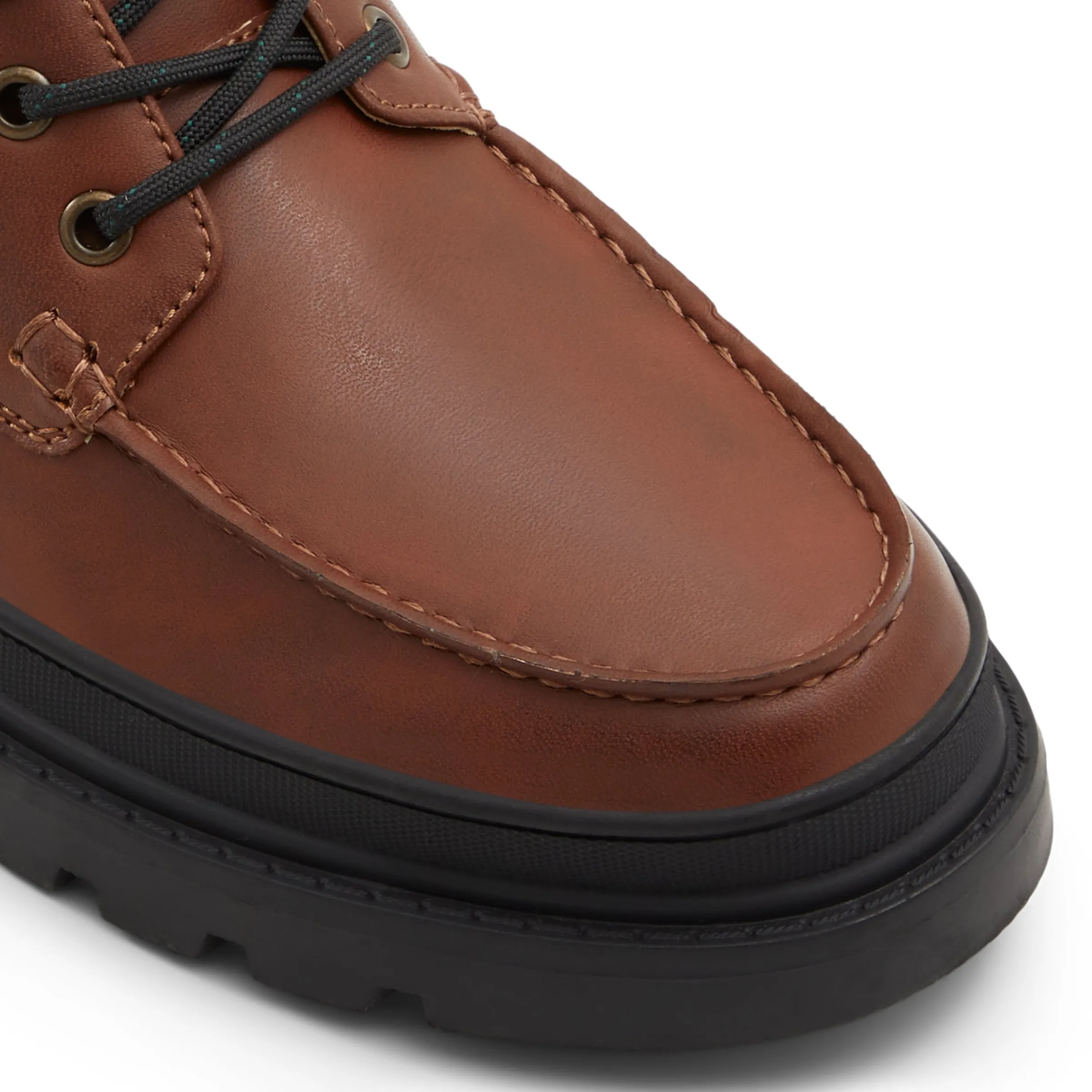 woodford_5-1.webp Call It Spring Woodford Cognac Store