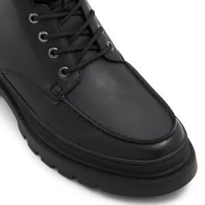 Call It Spring Woodford Black New