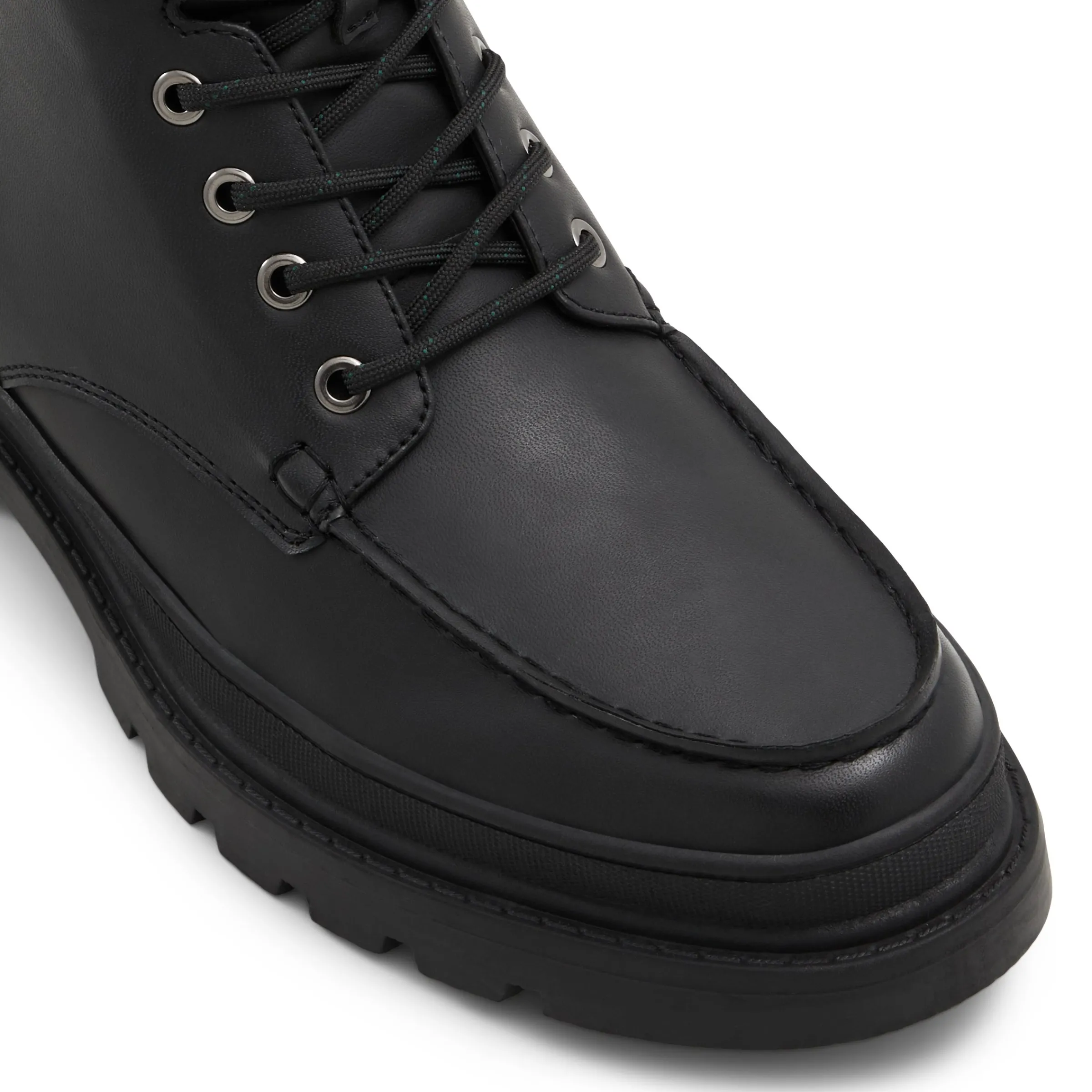 woodford_5.webp Call It Spring Woodford Black New