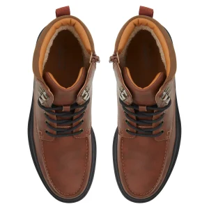 Call It Spring Woodford Cognac Store