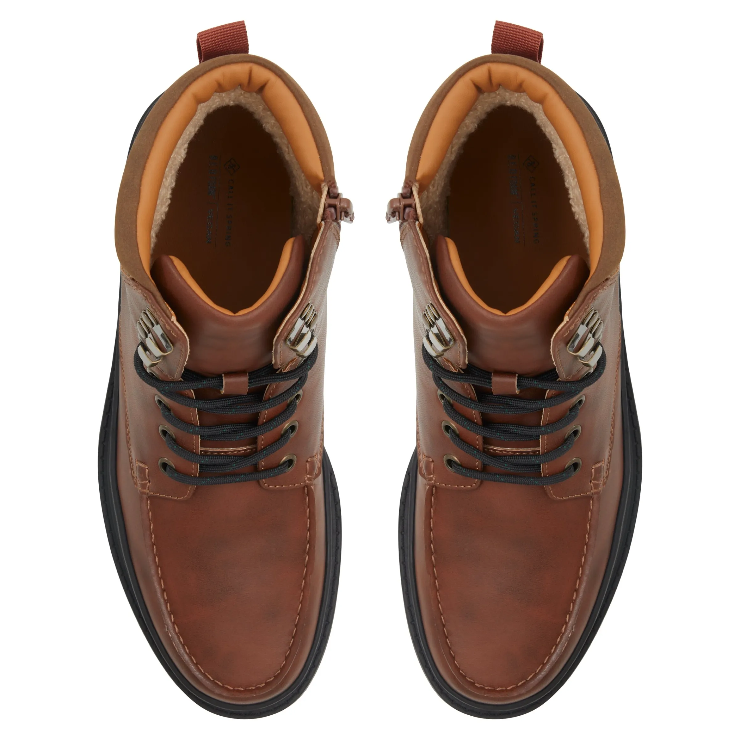 woodford_6-1.webp Call It Spring Woodford Cognac Store