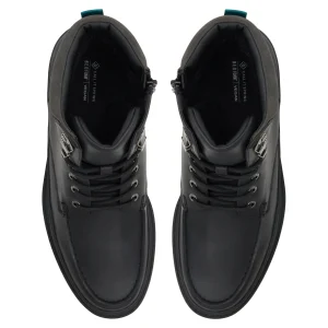 Call It Spring Woodford Black New