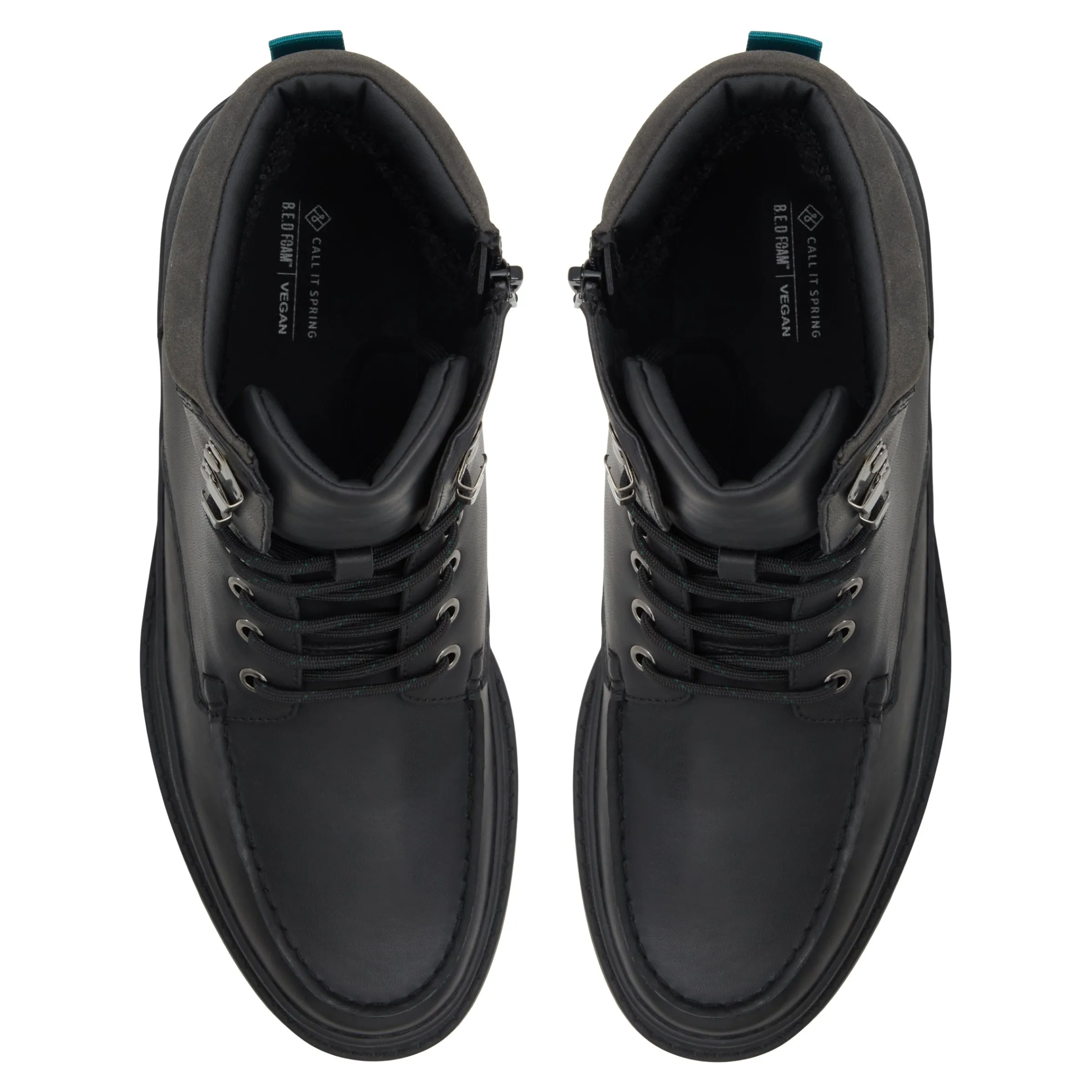woodford_6.webp Call It Spring Woodford Black New