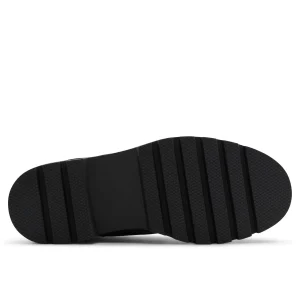 Call It Spring Woodford Black New