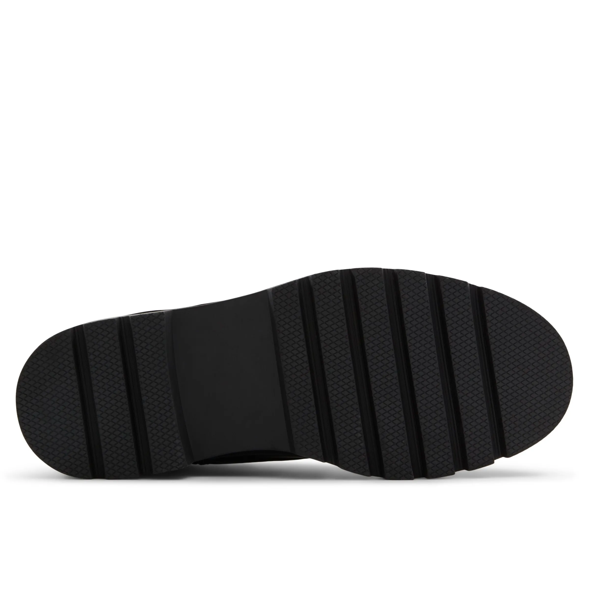 woodford_7.webp Call It Spring Woodford Black New