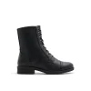 Call It Spring Wynonah Black New