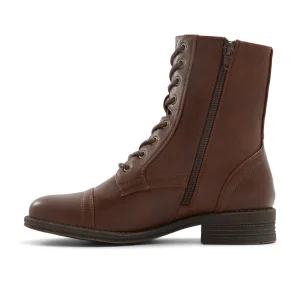 Call It Spring Wynonah Brown Online