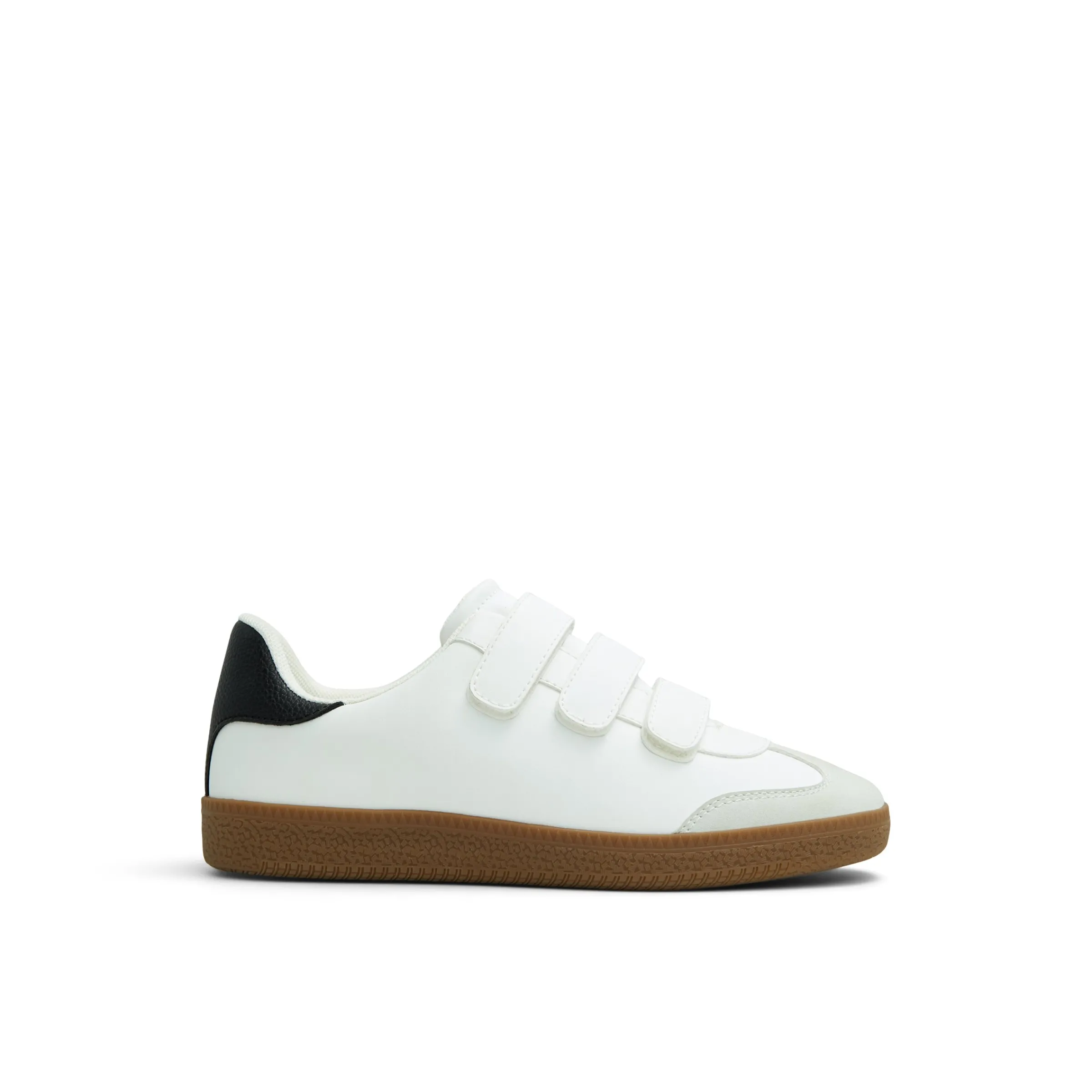 yasmina_0.webp Call It Spring Yasmina White Multi Outlet