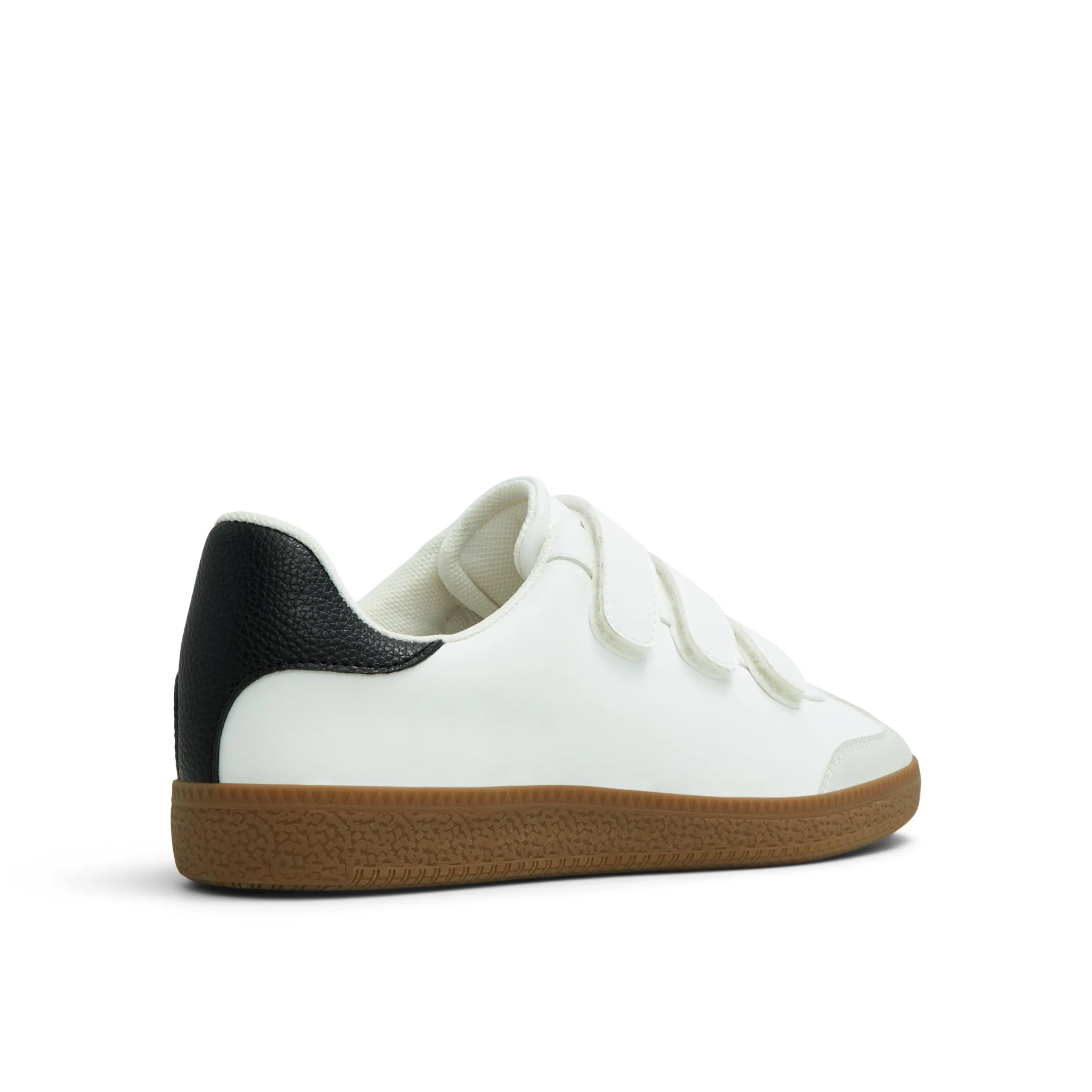 yasmina_2.webp Call It Spring Yasmina White Multi Outlet