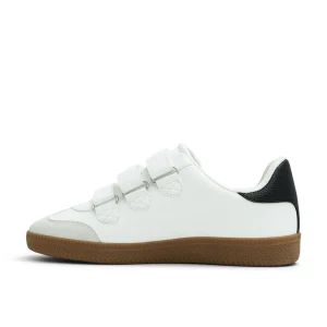 Call It Spring Yasmina White Multi Outlet