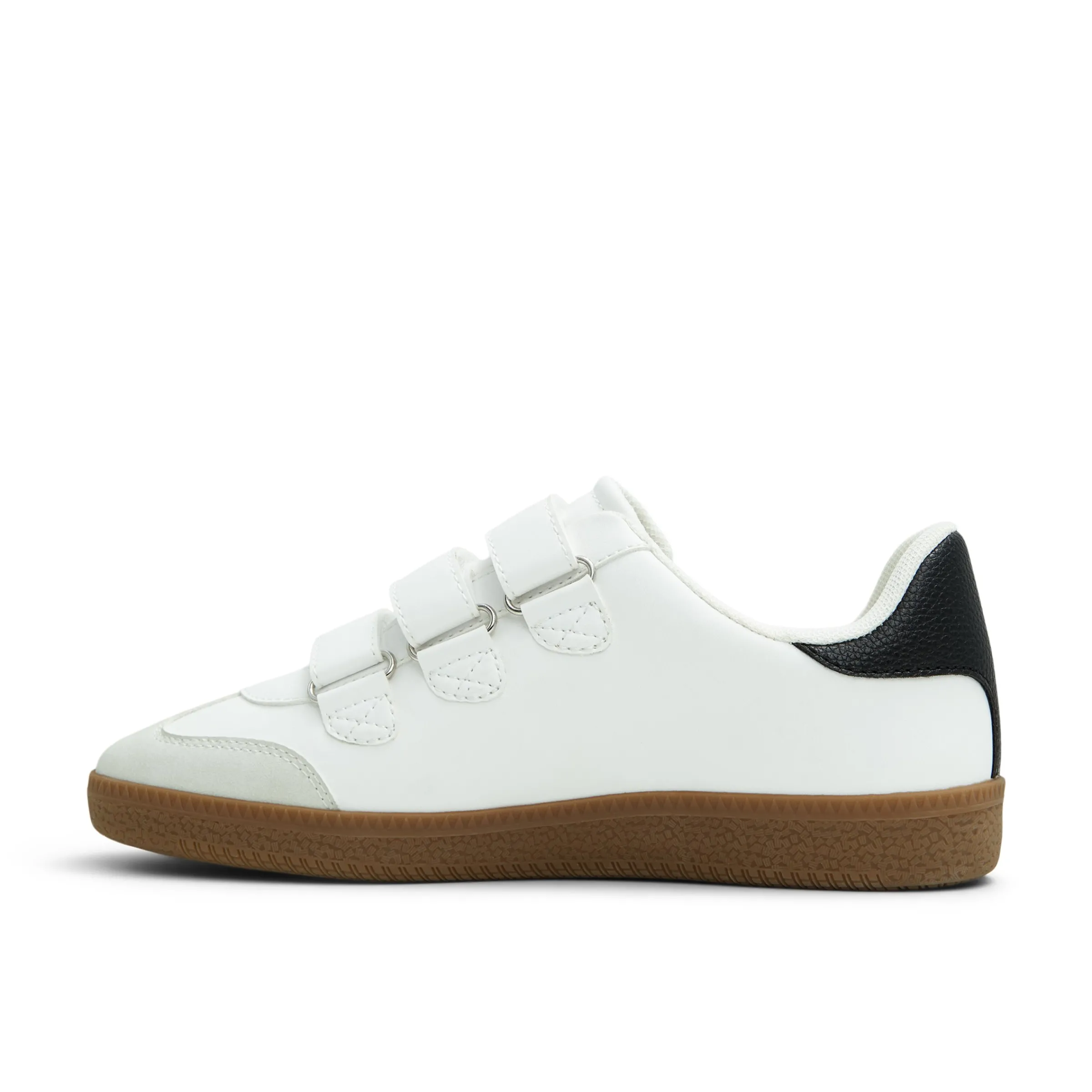 yasmina_3.webp Call It Spring Yasmina White Multi Outlet