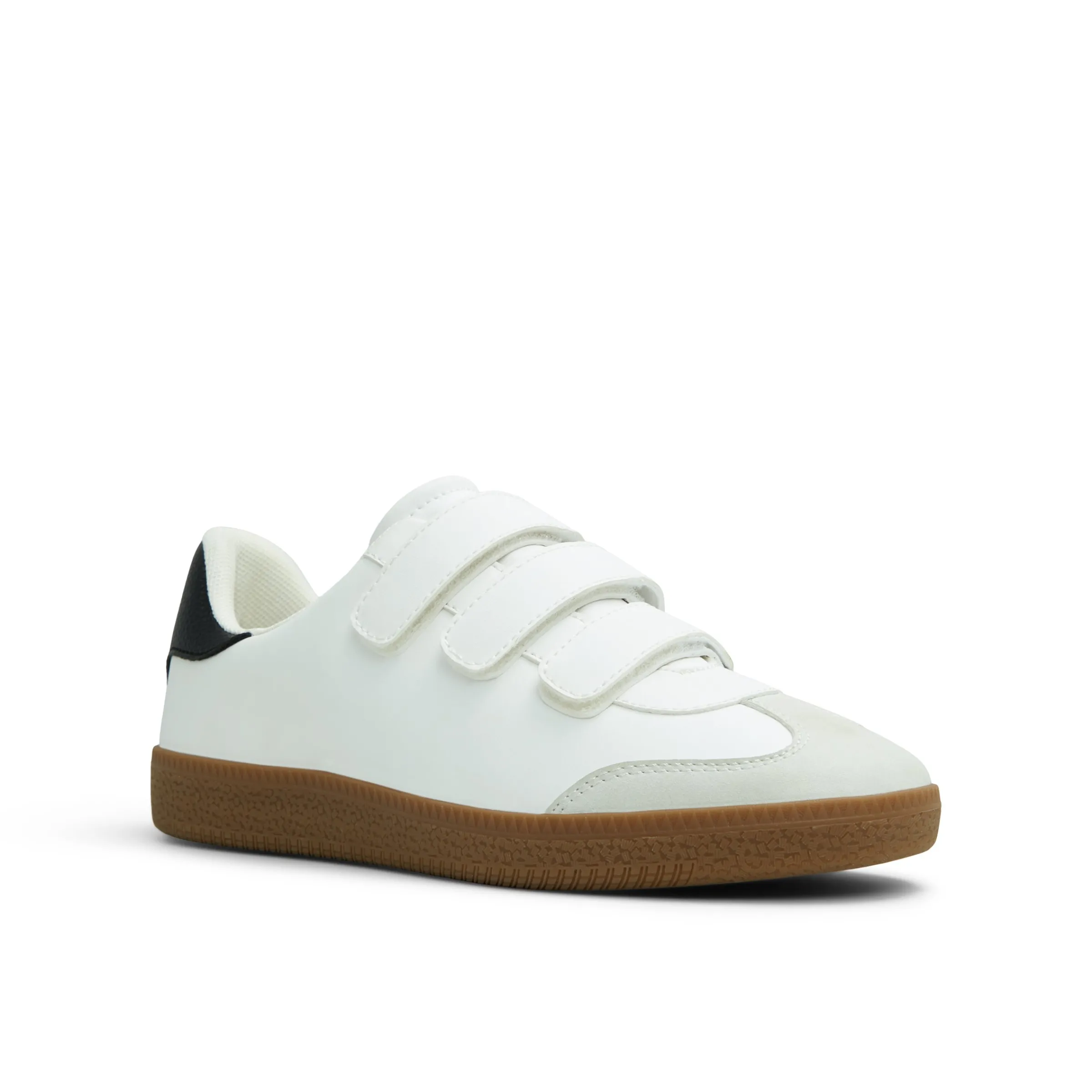 yasmina_4.webp Call It Spring Yasmina White Multi Outlet