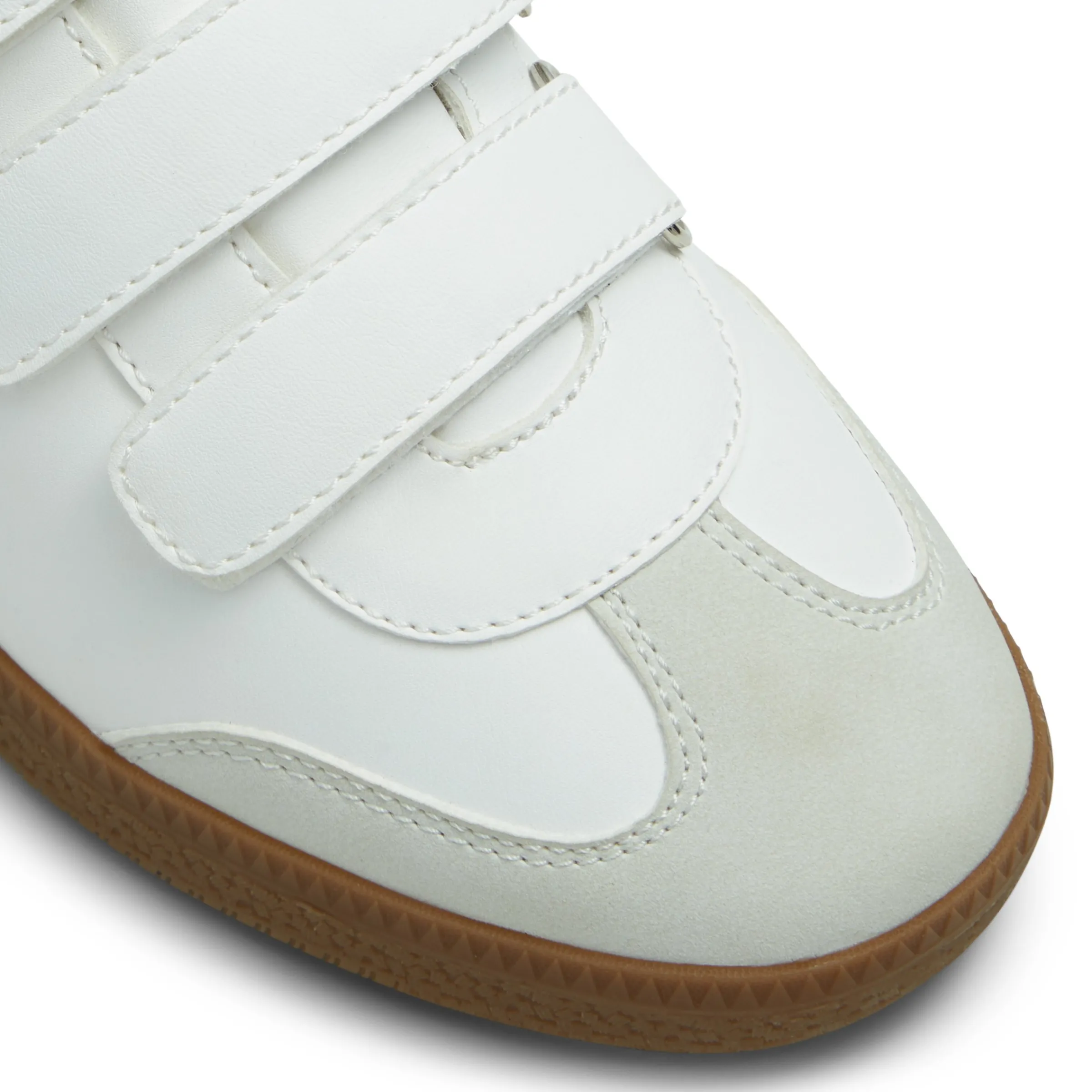 yasmina_5.webp Call It Spring Yasmina White Multi Outlet
