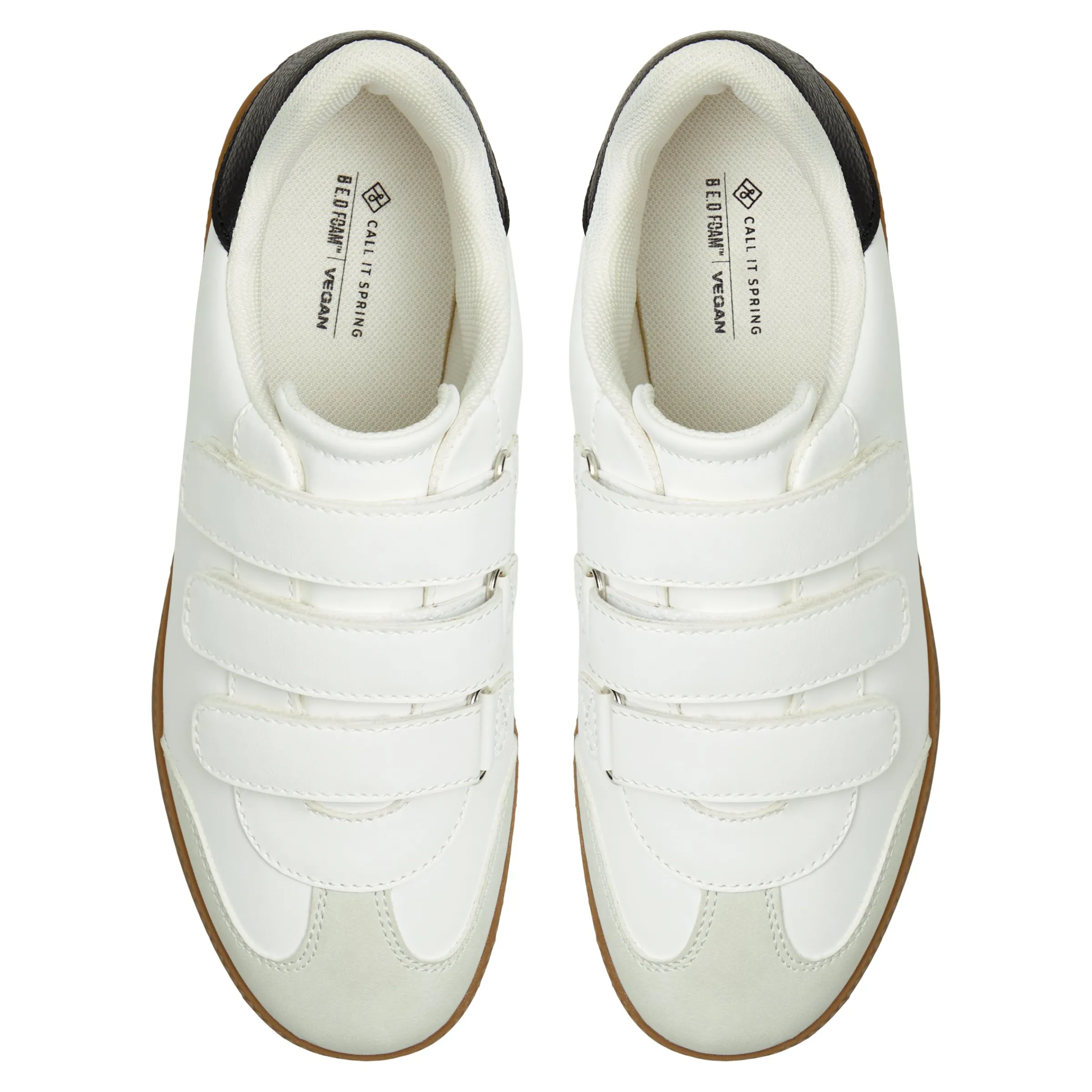 yasmina_6.webp Call It Spring Yasmina White Multi Outlet
