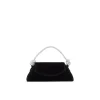 Call It Spring Ybutha Other Black New