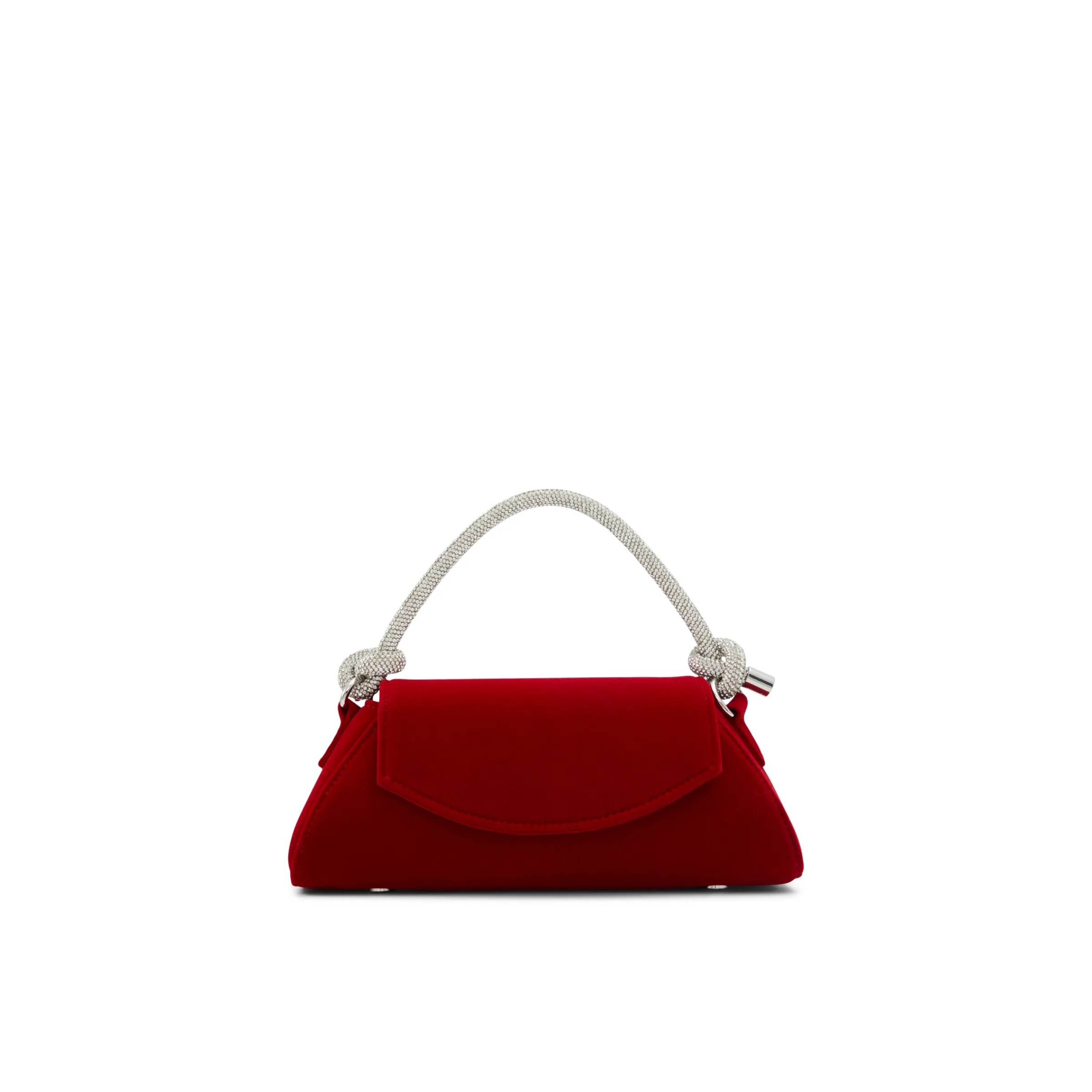 ybutha_1-1.webp Call It Spring Ybutha Dark Red Best Sale