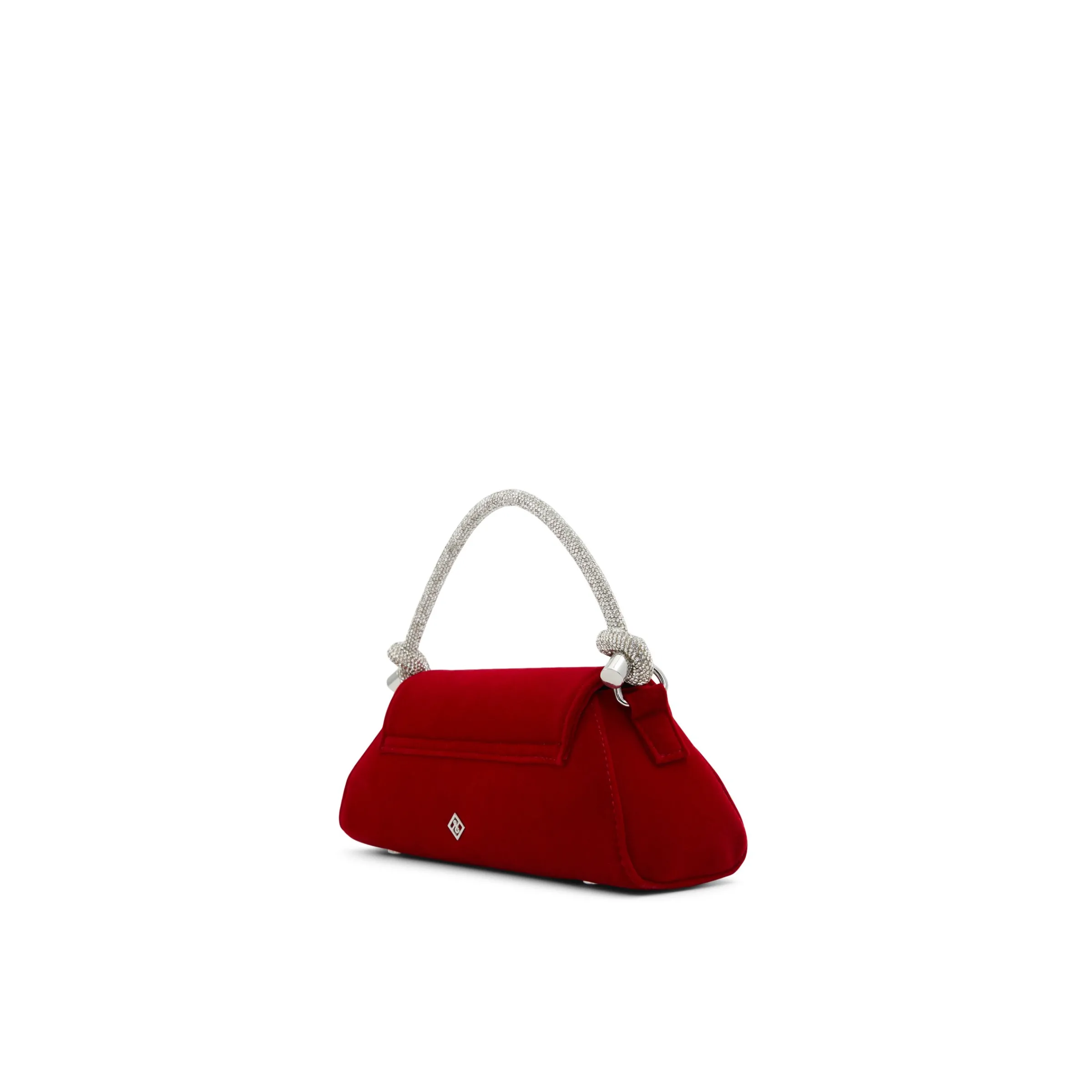 ybutha_2-1.webp Call It Spring Ybutha Dark Red Best Sale