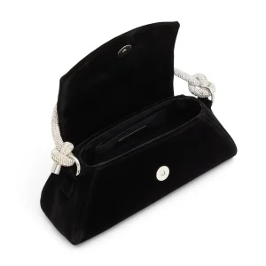 Call It Spring Ybutha Other Black New