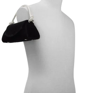 Call It Spring Ybutha Other Black New