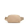 Call It Spring Yoko Beige Hot