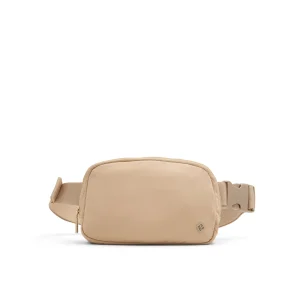 Call It Spring Yoko Beige Hot