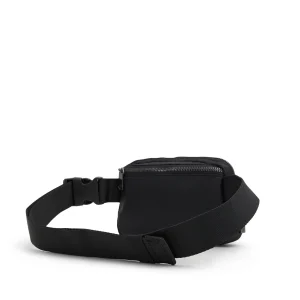Call It Spring Yoko Black Clearance