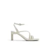 Call It Spring Zahira Ice New