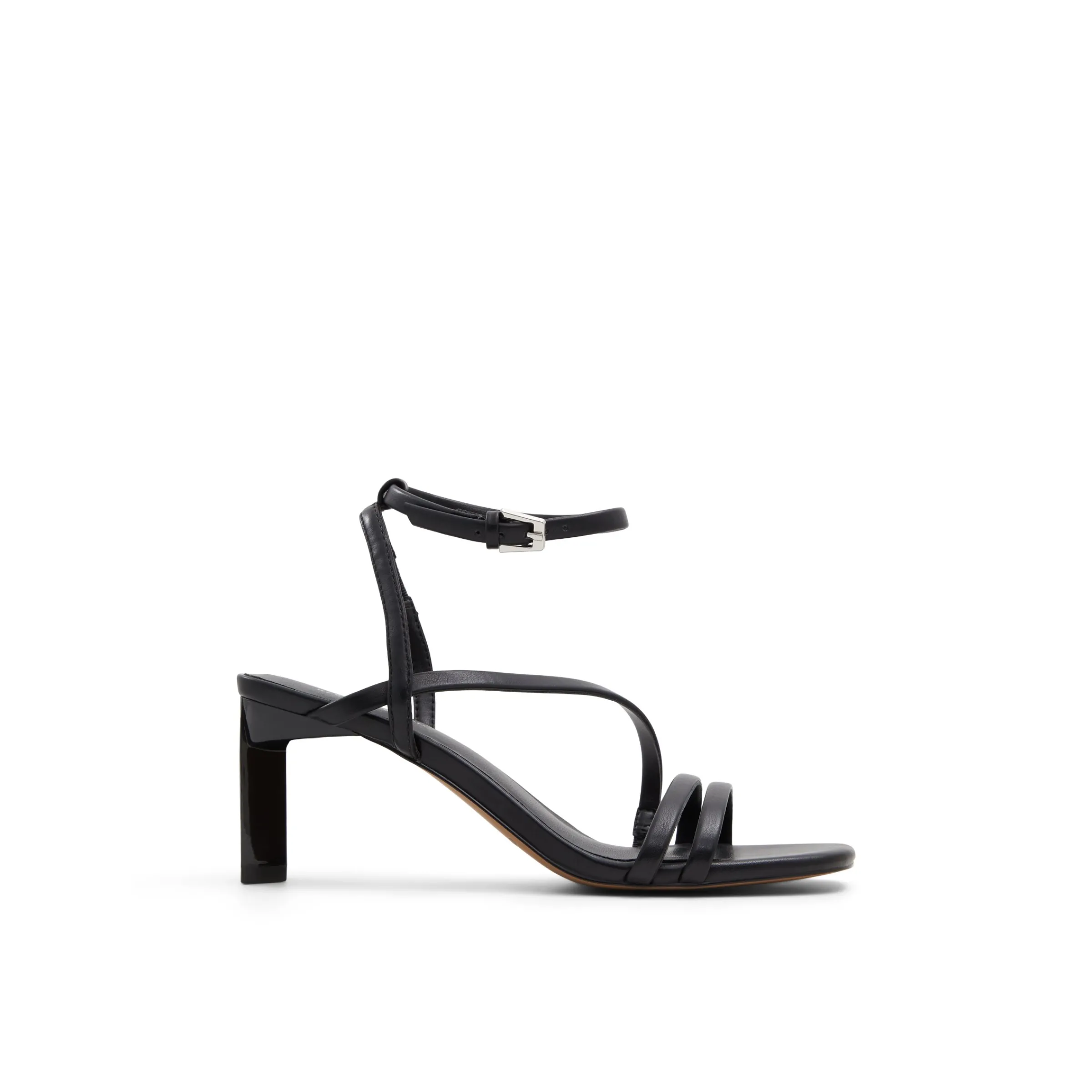 zahira_0.webp Call It Spring Zahira Black Shop