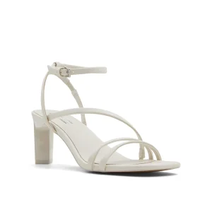 Call It Spring Zahira Ice New