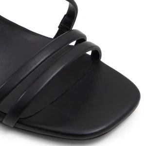 Call It Spring Zahira Black Shop