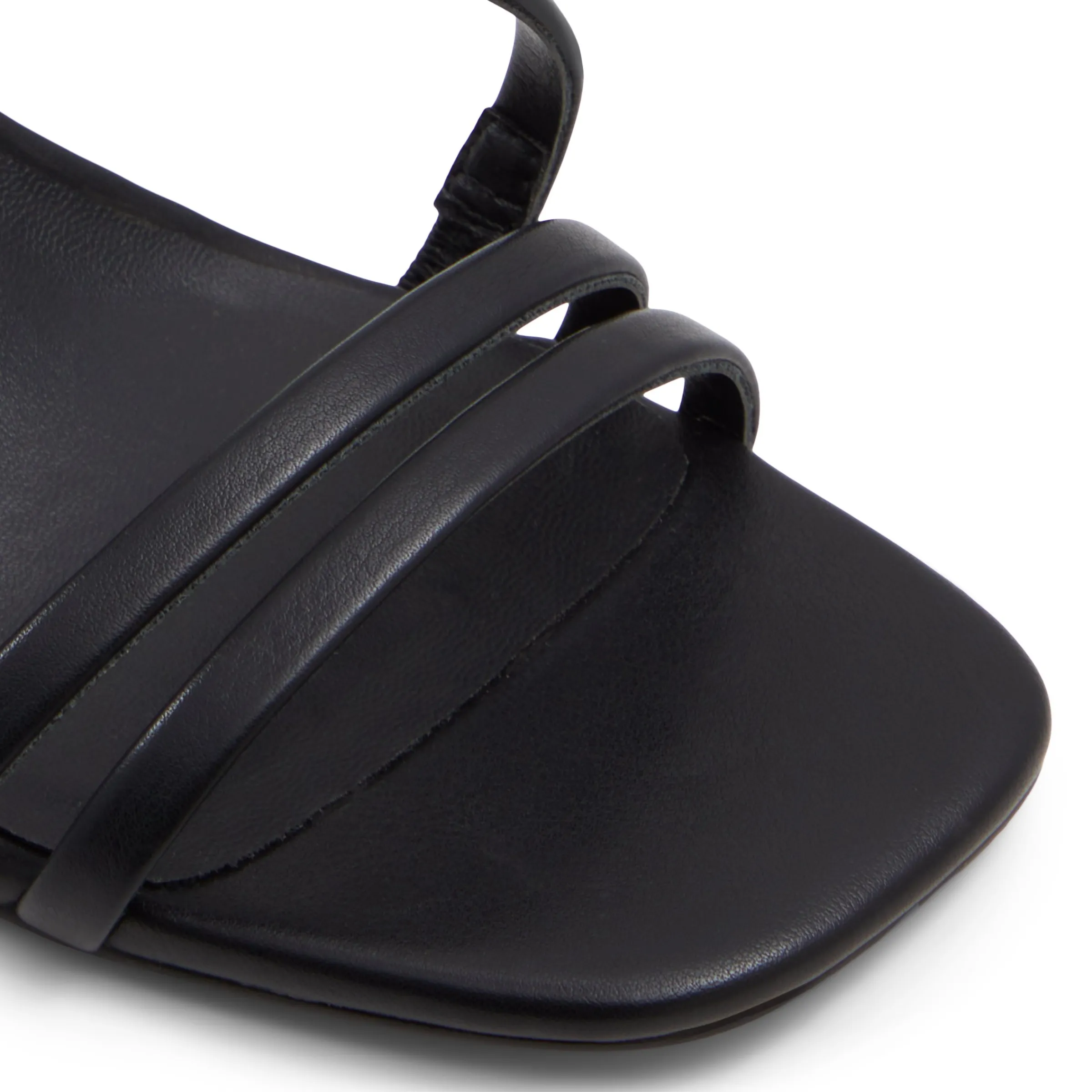 zahira_5.webp Call It Spring Zahira Black Shop