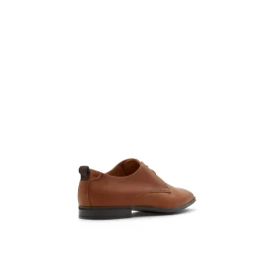 Call It Spring Zalith Cognac Store