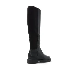 Call It Spring Zaya Black Online