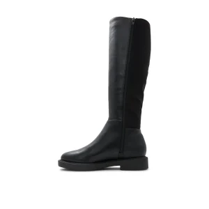 Call It Spring Zaya Black Online