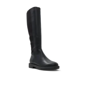 Call It Spring Zaya Black Online