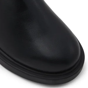 Call It Spring Zaya Black Online