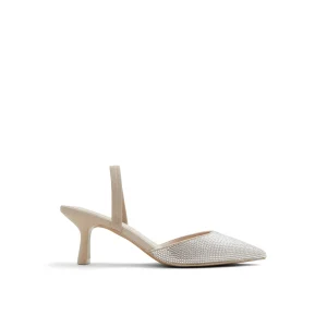 Call It Spring Zaydan Other Beige Shop