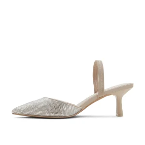 Call It Spring Zaydan Other Beige Shop