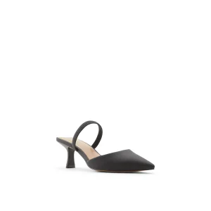 Call It Spring Zaydan Black Online